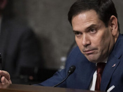 У Сенаті США побоюються удару Росії по аеропортах у Польщі