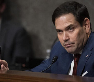 У Сенаті США побоюються удару Росії по аеропортах у Польщі