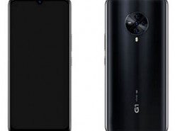 Стали известны характеристики смартфона Vivo G1