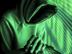 Кібератака у США: хакери DarkSide втратили доступ до своїх же серверів