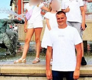 "Виїхав як багатодітний батько". Харківський ексчиновник прокоментував відпустку в Ніцці