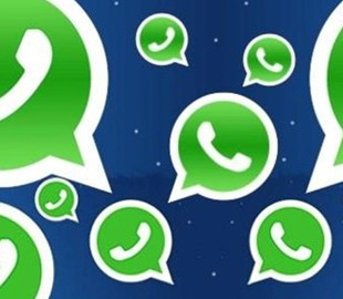 В WhatsApp появилась очень полезная возможность