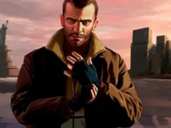 GTA IV исполнилось 10 лет
