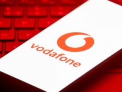 Vodafone расследует возможную утечку исходного кода