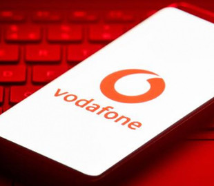 Vodafone расследует возможную утечку исходного кода