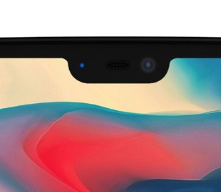 OnePlus раздаст бесплатно несколько OnePlus 6 до начала продаж