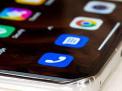 Xiaomi 12 и 12X получат изогнутые экраны