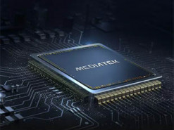 Процессор MediaTek превзойдёт флагманскую платформу Samsung