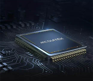 Процессор MediaTek превзойдёт флагманскую платформу Samsung