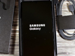 Прослужать 6–7 років: названо смартфони Samsung із найтривалішою підтримкою ПЗ