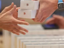 Названы функции новой ОС от Apple, которых не будет на старых iPhone