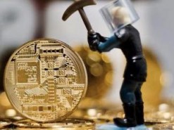 В Opera появится функция защиты от майнеров криптовалюты