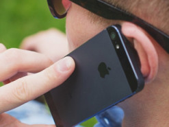 ЕС поможет украинским операторам сохранить бесплатную связь во время войны: что изменится