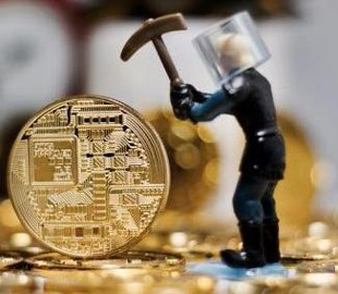 В Opera появится функция защиты от майнеров криптовалюты