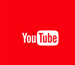 YouTube платит артистам за раскрутку и требует не оскорблять компанию