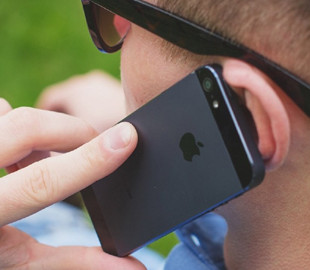 ЕС поможет украинским операторам сохранить бесплатную связь во время войны: что изменится