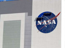 Ученые NASA показали, как выглядят дрейфующие марсианские облака