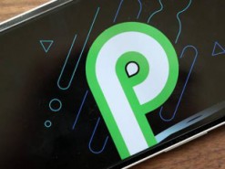 Google оставила салат без яиц