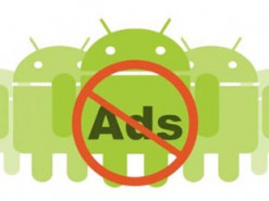 Как заблокировать общесистемную рекламу на Android