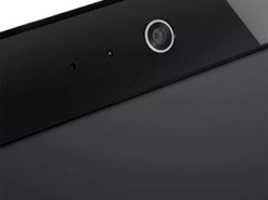 Названы признаки слежки через веб-камеру