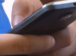 Як правильно очистити пам'ять телефону від сміття
