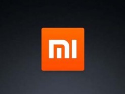 Xiaomi скоро выпустит умную колонку с голосовым помощником