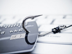 Новые схемы обмана на OLX: мошенники переключились на продавцов товара