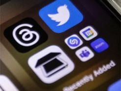 ФБР заявило про небезпеку для користувачів iPhone та Android у США й закликало використовувати шифрування