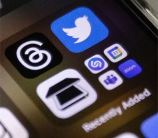 ФБР заявило про небезпеку для користувачів iPhone та Android у США й закликало використовувати шифрування