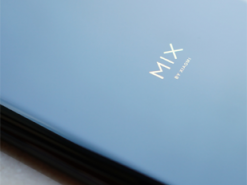 Xiaomi опровергла выход новых флагманских смартфонов Mi Mix в этом году