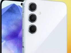 Samsung готує новий смартфон серії Galaxy A