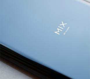 Xiaomi опровергла выход новых флагманских смартфонов Mi Mix в этом году