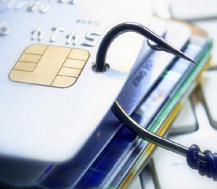 В сети появились мошенники, которые крадут персональные данные под видом розыгрыша денег