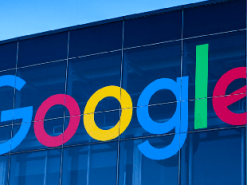 Google получила первый государственный иск за монополизм на рынке Android-приложений