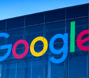 Google получила первый государственный иск за монополизм на рынке Android-приложений