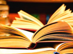 Точніше Ванги: названо п'ять фантастичних книг, які передбачили майбутнє