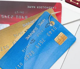 Крадуть гроші в українців під виглядом Пенсійного фонду: як працює нова шахрайська схема