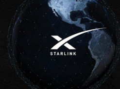 SpaceX запустит очередную партию интернет-спутников Starlink