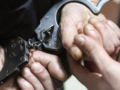 У Рівному за колабораціонізм судитимуть мешканця Луганщини