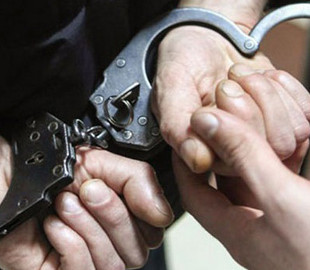 У Рівному за колабораціонізм судитимуть мешканця Луганщини