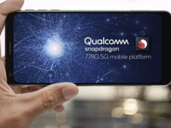 Honor 50 получит новейший 5G-процессор Qualcomm