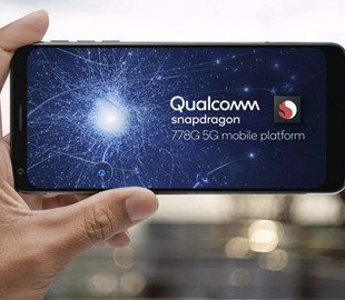 Honor 50 получит новейший 5G-процессор Qualcomm