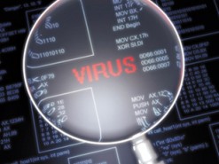 Google Play заразил вирусом верующих через фейковое приложение