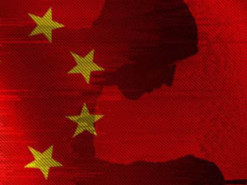 Агентство нацбезопасности США рассказало о методах работы китайских хакеров