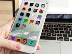 Простая функция iOS может помочь в борьбе с зависимостью от смартфона