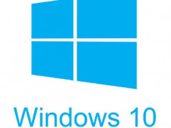 После ближайшего обновления Windows 10 будет работать быстрее