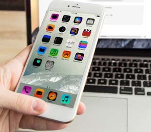 Простая функция iOS может помочь в борьбе с зависимостью от смартфона