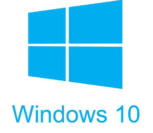 После ближайшего обновления Windows 10 будет работать быстрее