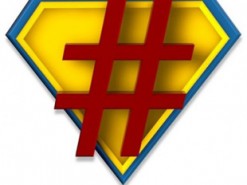 Android-сообщество потеряло одного из известнейших разработчиков