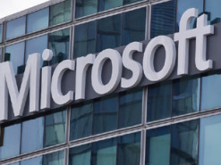 Атака на Microsoft: у Байдена заявили об активной угрозе со стороны Китая